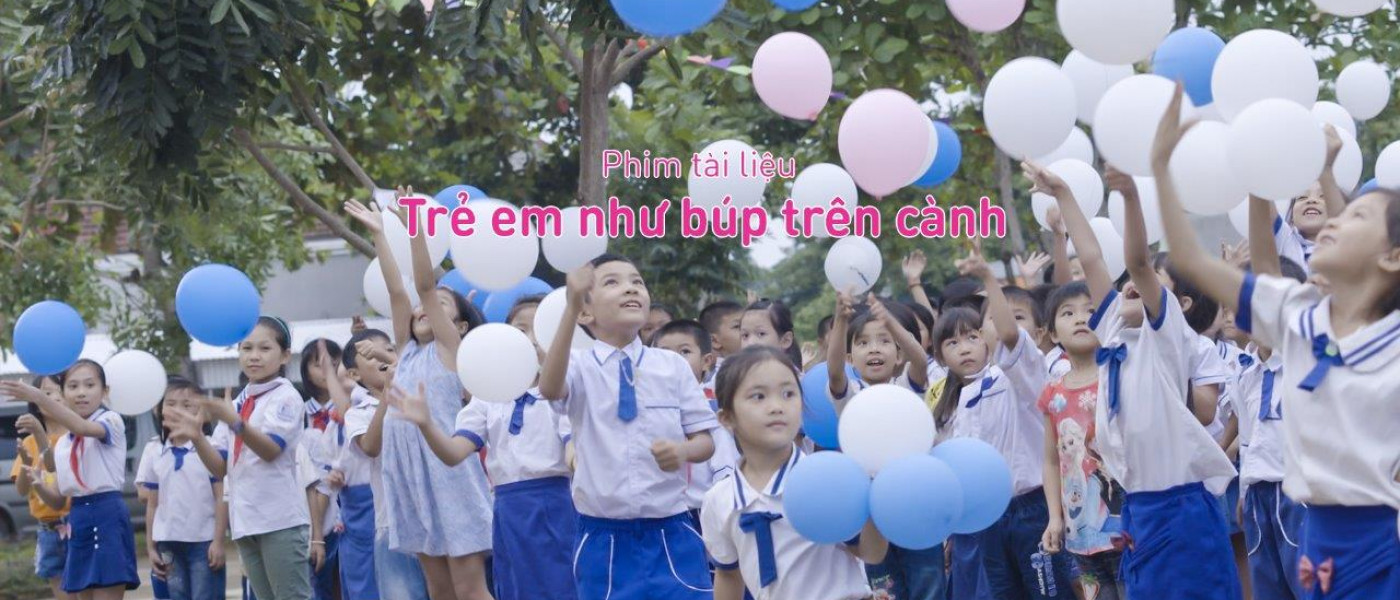Phim tài liệu Sữa tươi học đường Phim tài liệu Sữa tươi học đường
