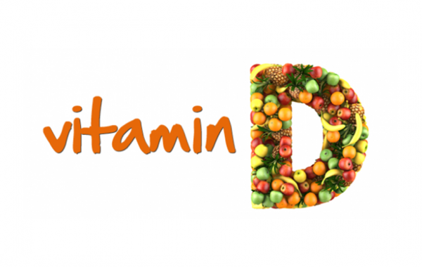 10 thực phẩm giàu vitamin D 10 thực phẩm giàu vitamin D