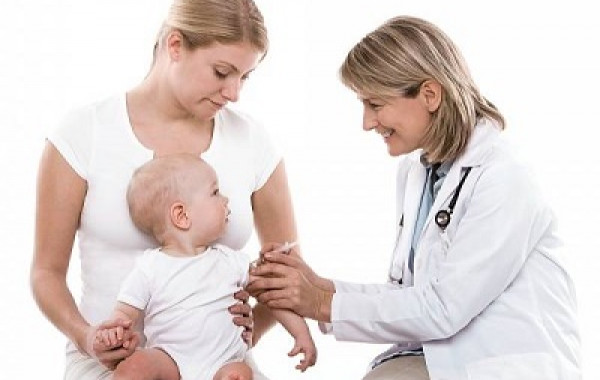 Phòng ngừa bệnh gan ở trẻ Phòng ngừa bệnh gan ở trẻ