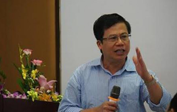 Cần miễn thuế thu nhập cho doanh nghiệp tham gia Chương trình Sữa học đường Cần miễn thuế thu nhập cho doanh nghiệp tham gia Chương trình Sữa học đường