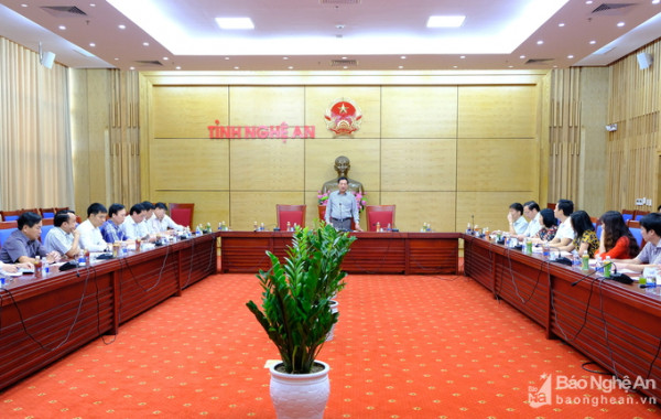 Hơn 2.000 tỷ đồng triển khai chương trình ‘Sữa học đường’ giai đoạn 2018 – 2020 Hơn 2.000 tỷ đồng triển khai chương trình ‘Sữa học đường’ giai đoạn 2018 – 2020