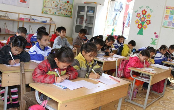 Đi tìm “nguồn sữa” chất lượng cao cho chương trình sữa học đường Đi tìm “nguồn sữa” chất lượng cao cho chương trình sữa học đường