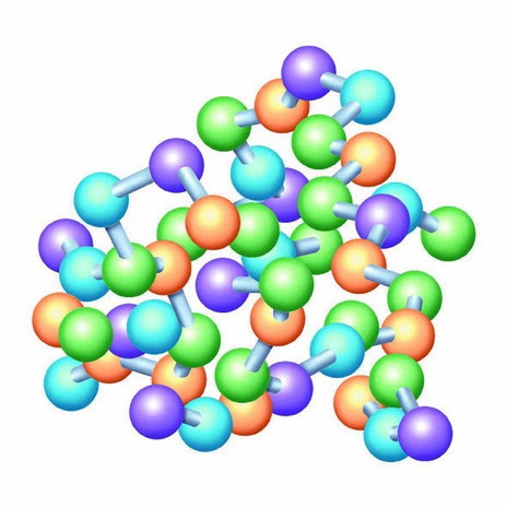 0756db6d67fcc94cbb3ecad70b7c5df6_protein-clipart-exp-human101-protein-structure-clipart_464-464