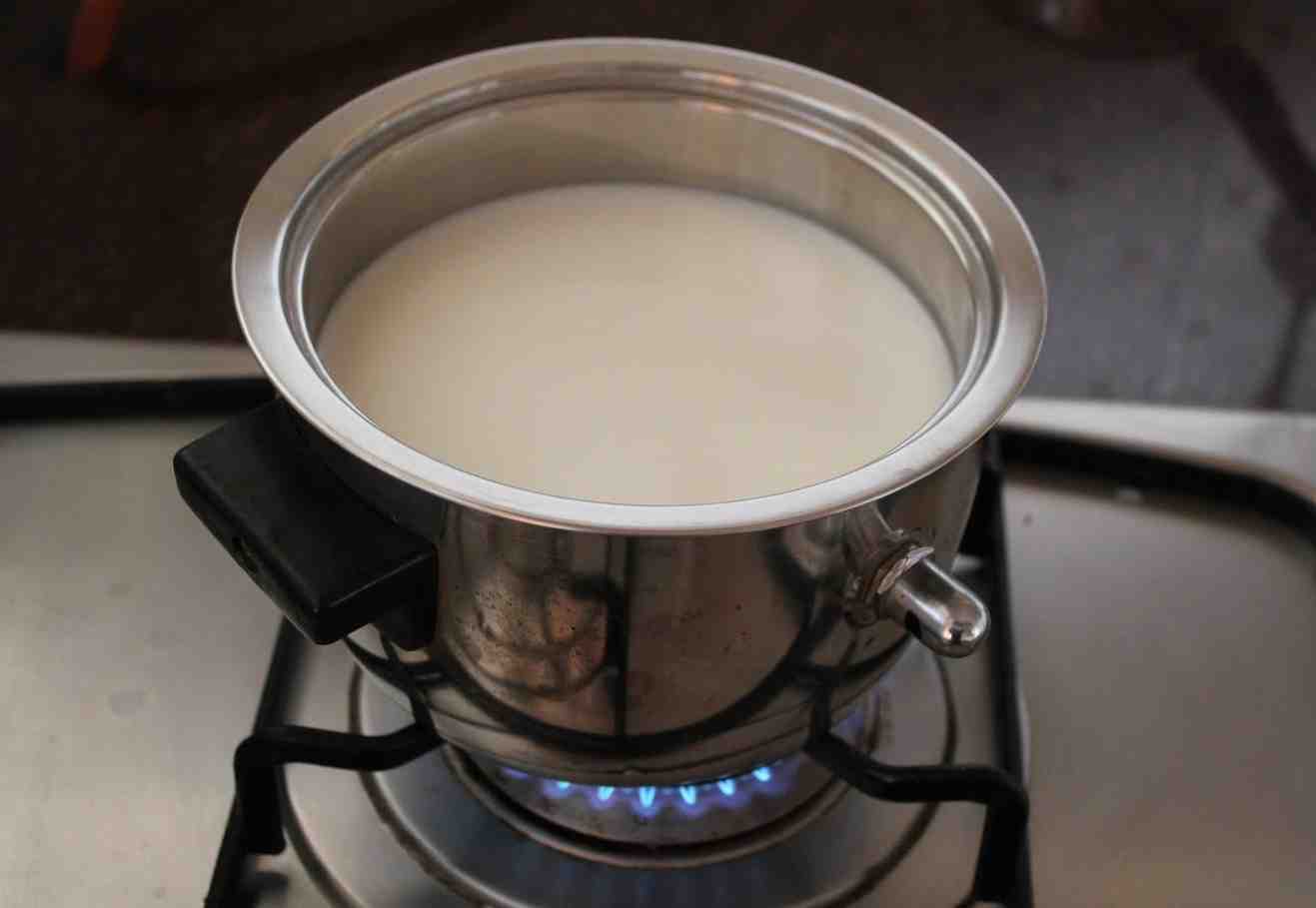 boiling-milk