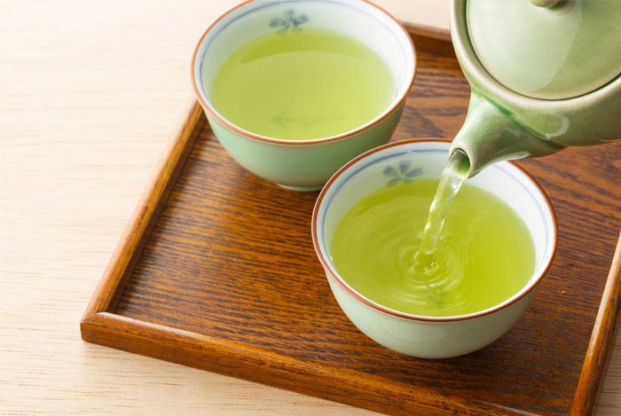 japanese-green-tea