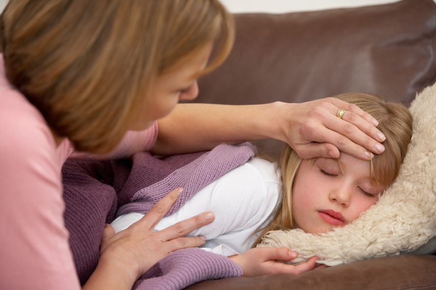 7-Ways-Not-to-Get-Sick-When-Your-Kids-Get-Sick