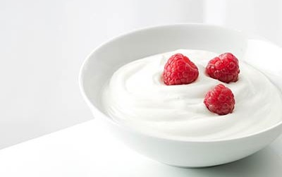 calcium-yogurt-400x400