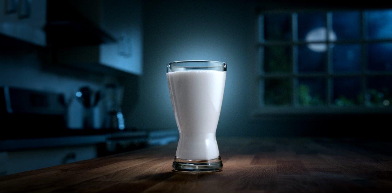1-Milk