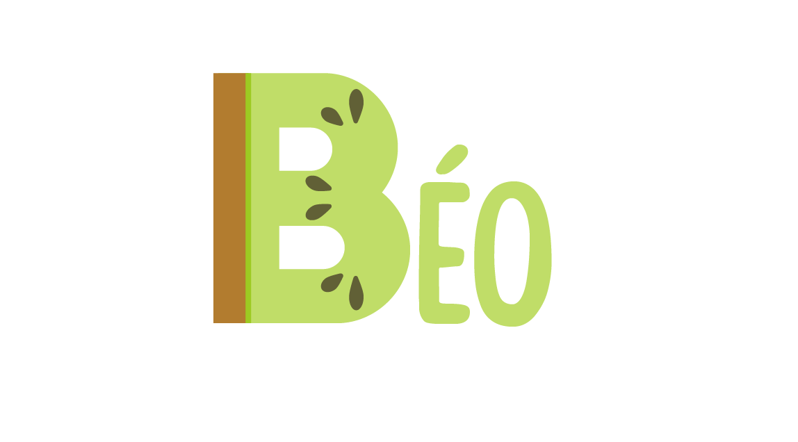 BÉO-01