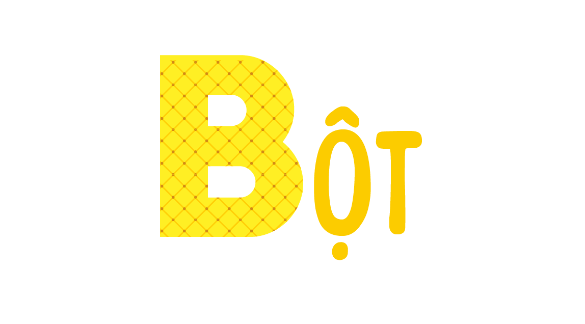 BỘT-01