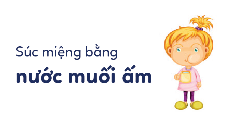 giảm đau họng1-01