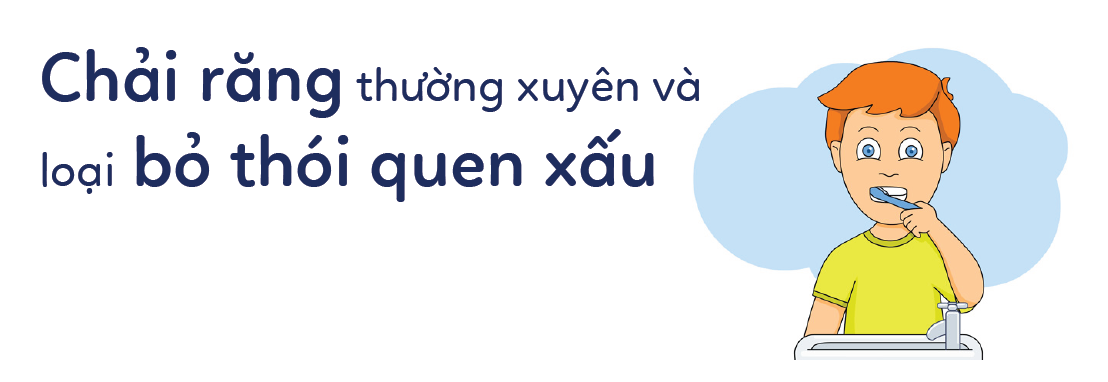 giảm đau họng3-03